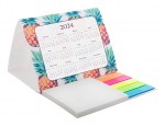 Calendar personalizat-CreaStick Seed Combo Date(1)